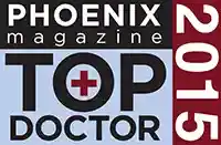 2015 top doc