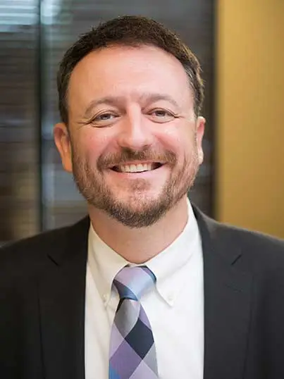 Anthony-Merrill