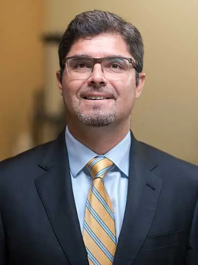 Enrique-Valdivia