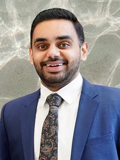 Khushbir Bath, MD