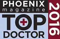 phoenix top doc 2016
