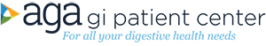 American Gastroenterological Association